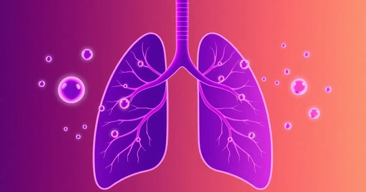 Bronchodilator albuterol COPD - study with AI flashcards and spaced repetition