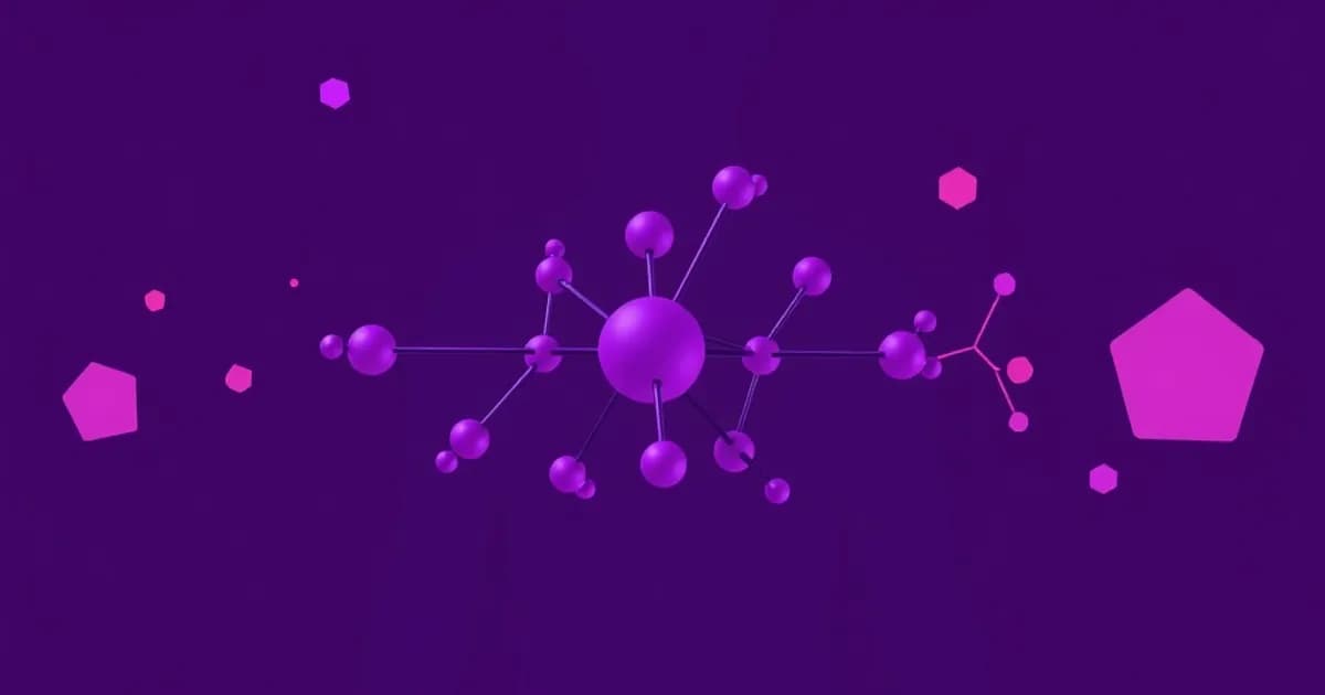 Anabolic steroid testosterone oxandrolone - study with AI flashcards and spaced repetition