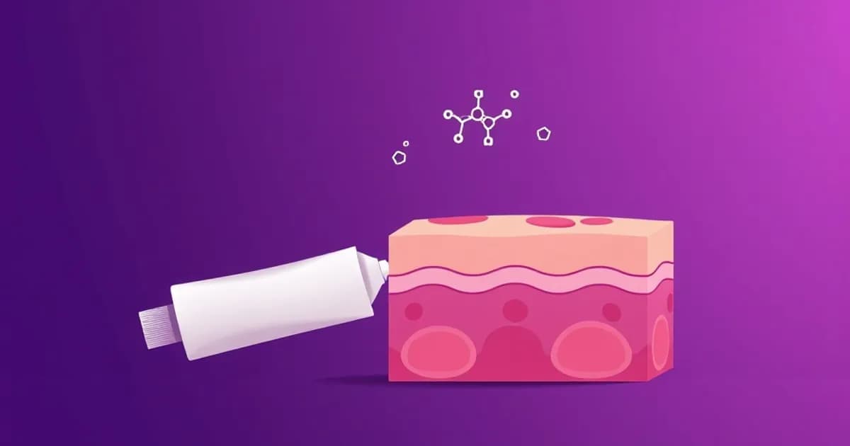 Topical steroid hydrocortisone triamcinolone - study with AI flashcards and spaced repetition