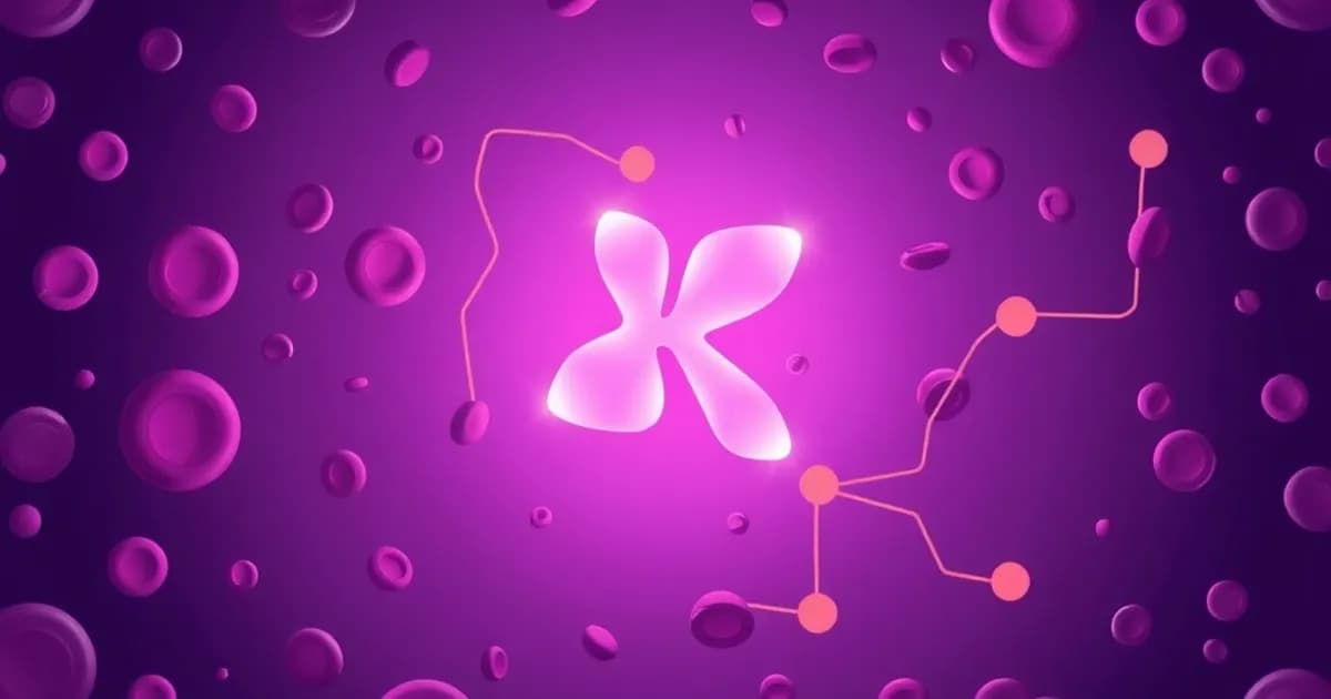 Vitamin K phylloquinone coagulation - study with AI flashcards and spaced repetition