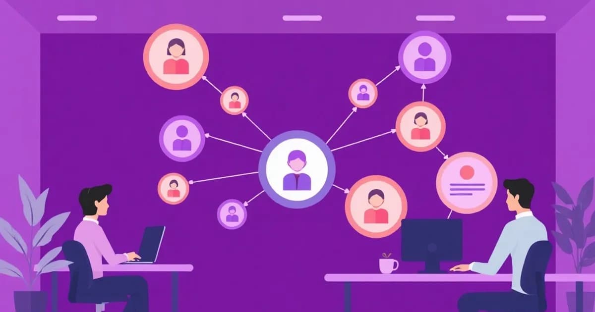 Pmp executing project coordination - study with AI flashcards and spaced repetition