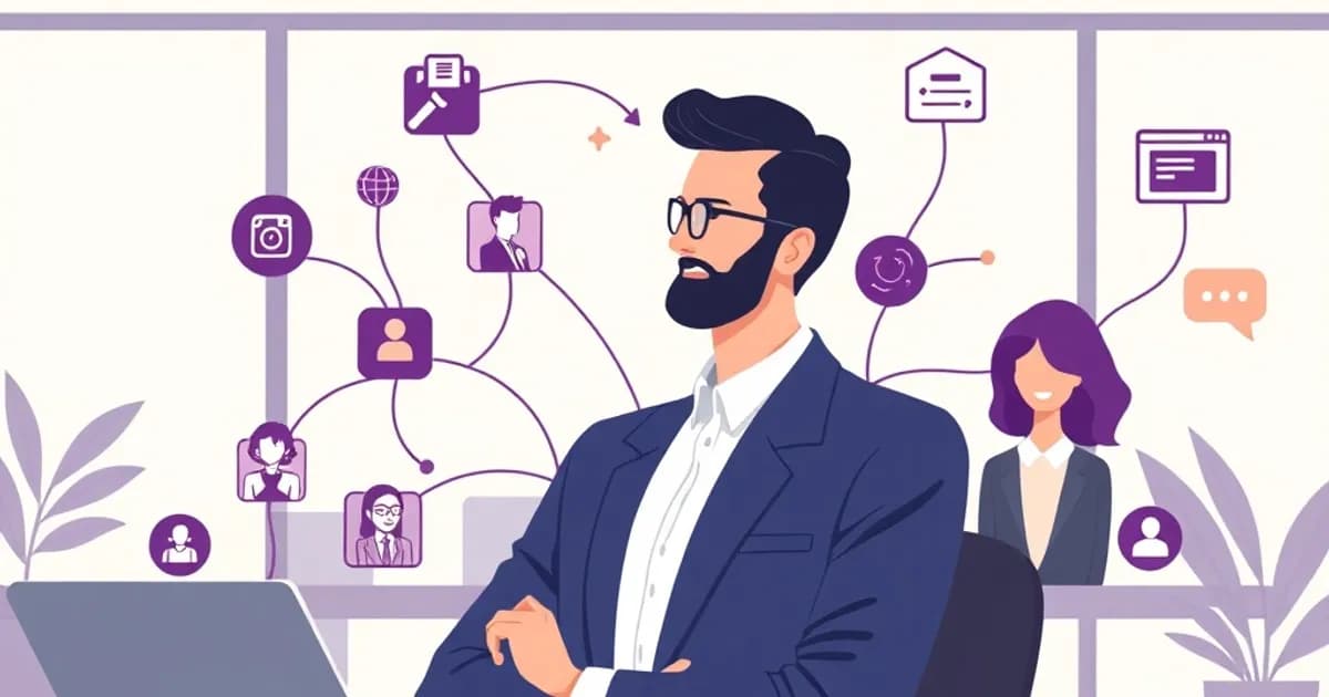 Pmp executing stakeholder management - study with AI flashcards and spaced repetition