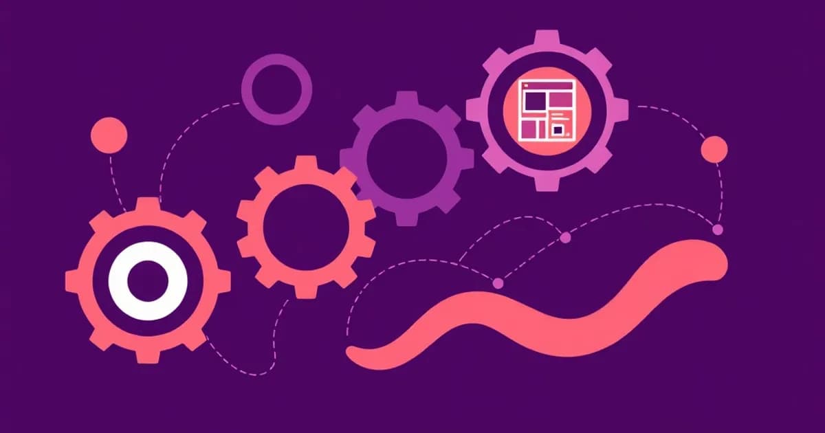 Pmp agile frameworks - study with AI flashcards and spaced repetition