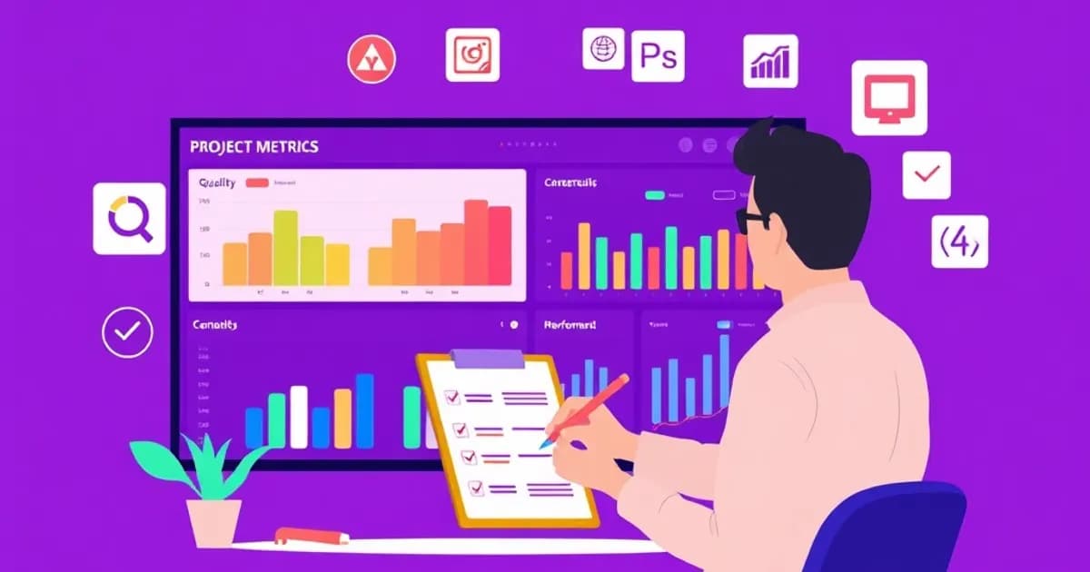 Pmp monitoring controlling - study with AI flashcards and spaced repetition