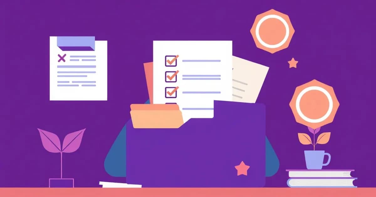 Pmp project closure - study with AI flashcards and spaced repetition