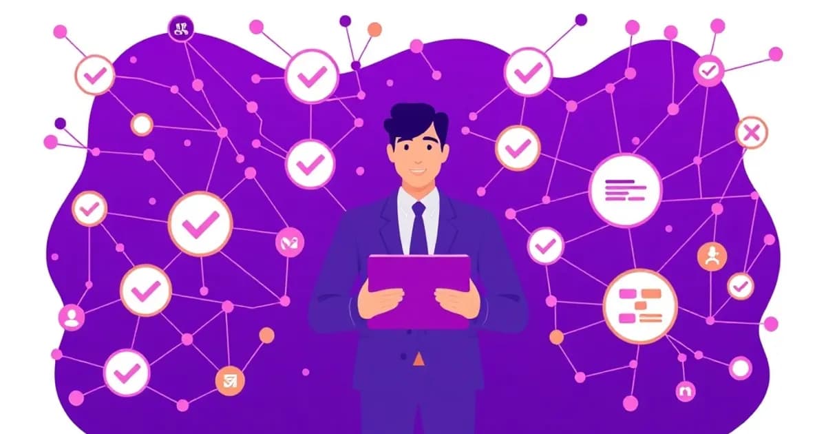 Pmp project execution - study with AI flashcards and spaced repetition