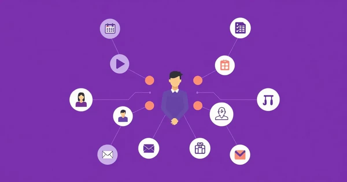 Pmp resource management - study with AI flashcards and spaced repetition
