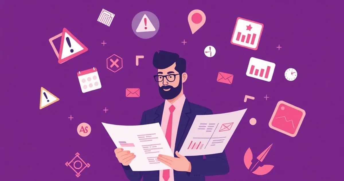 Pmp risk management - study with AI flashcards and spaced repetition