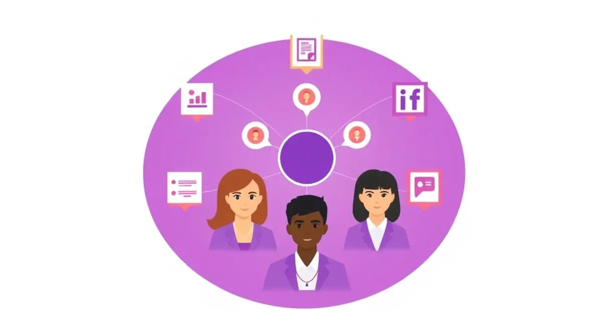 Pmp stakeholder management - study with AI flashcards and spaced repetition