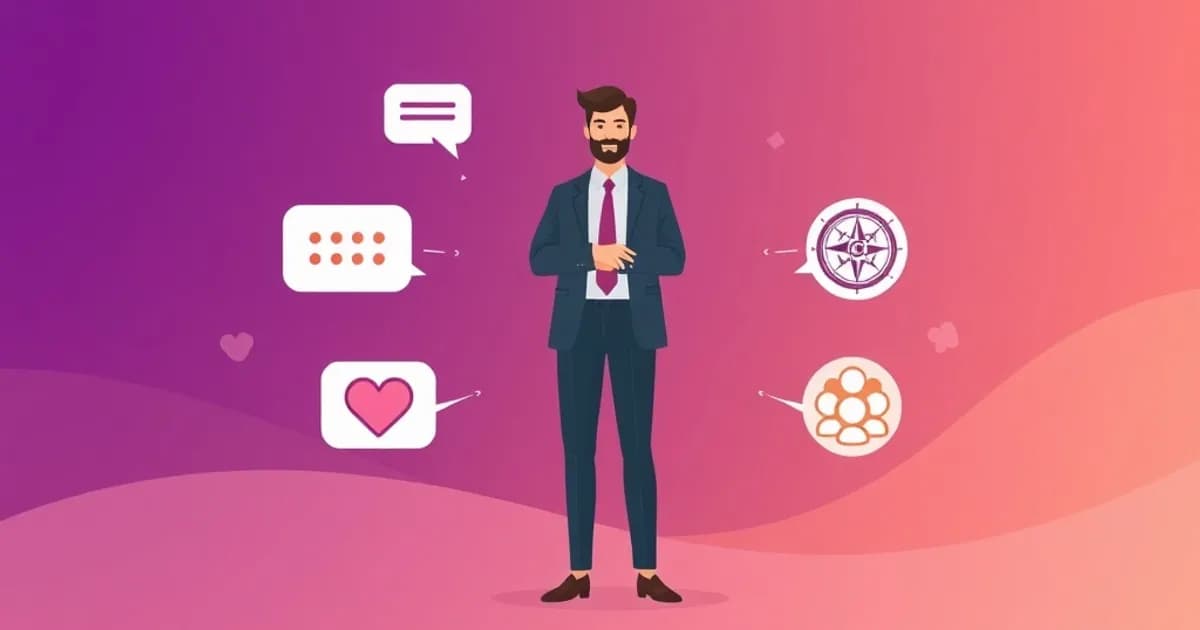 Pmp leadership soft skills - study with AI flashcards and spaced repetition