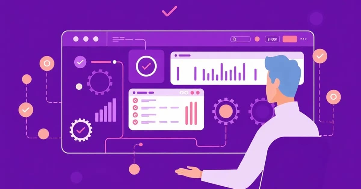 Pmp monitoring change control - study with AI flashcards and spaced repetition