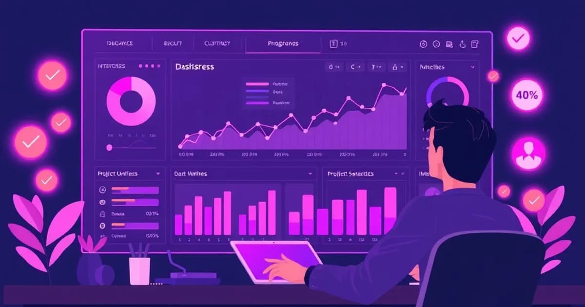 Pmp monitoring controlling performance - study with AI flashcards and spaced repetition