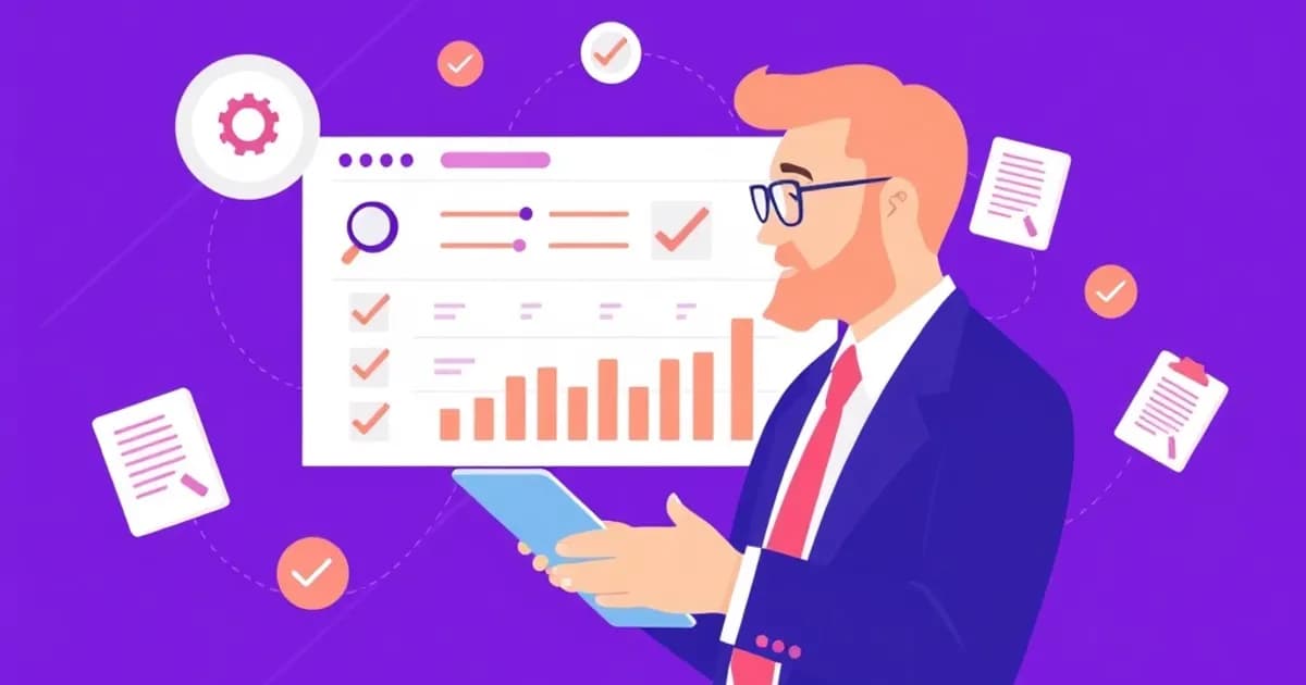 Pmp monitoring quality assurance - study with AI flashcards and spaced repetition