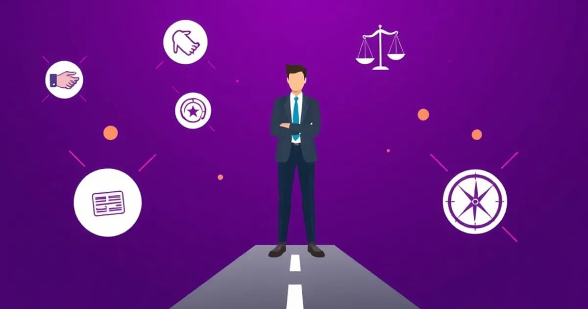 Pmp professional responsibility ethics - study with AI flashcards and spaced repetition
