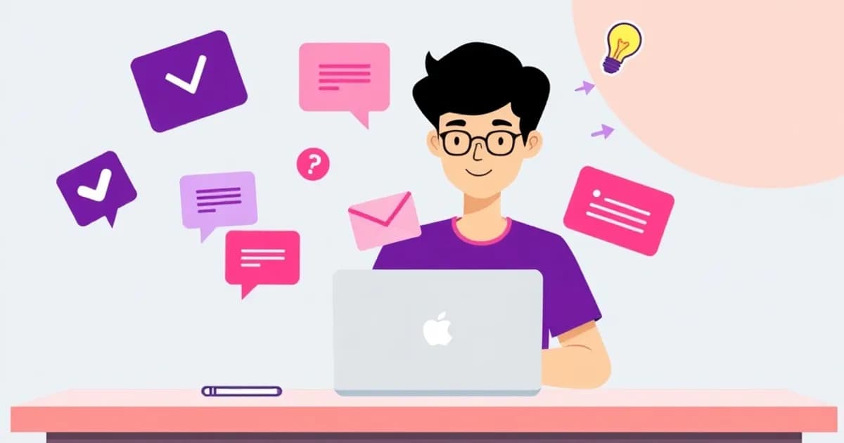 Practice act questions - study with AI flashcards and spaced repetition