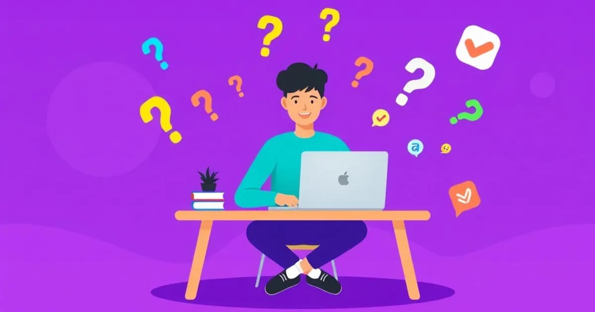 Praxis core practice questions - study with AI flashcards and spaced repetition