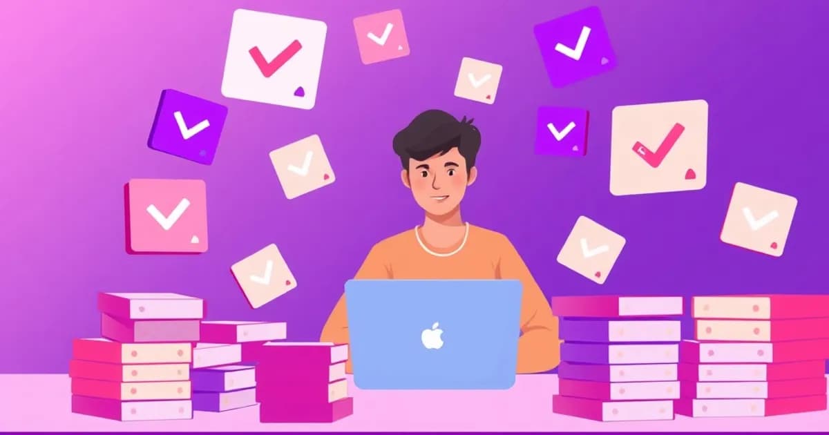 Praxis practice questions free - study with AI flashcards and spaced repetition