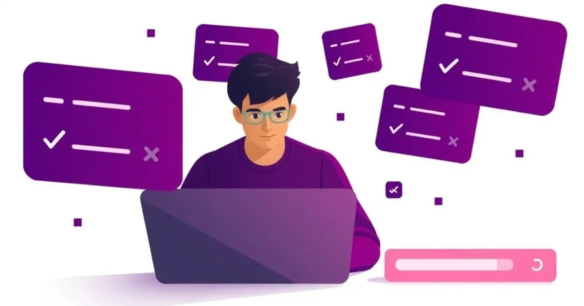 Praxis practice questions - study with AI flashcards and spaced repetition