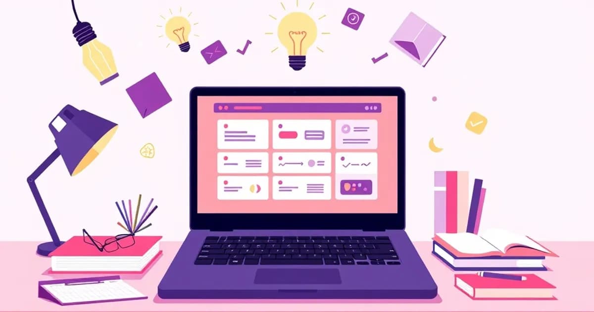 Praxis study companion - study with AI flashcards and spaced repetition