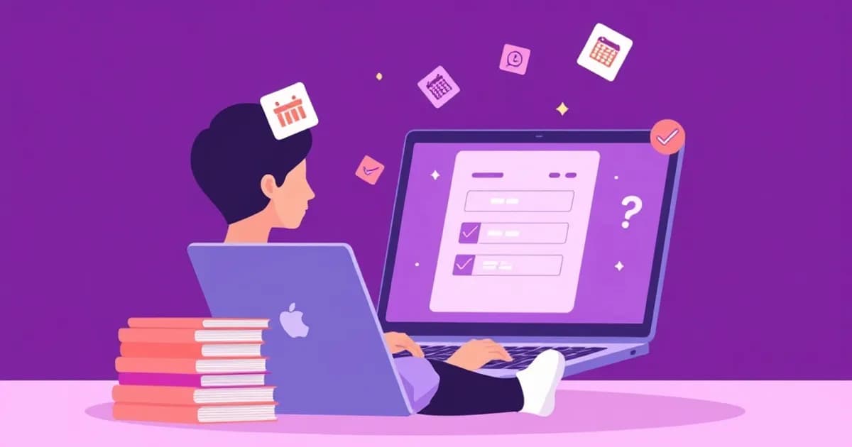 Praxis test registration - study with AI flashcards and spaced repetition