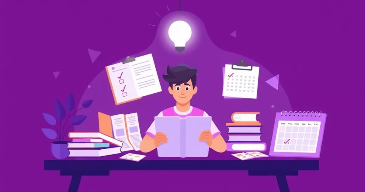 Preparing for the praxis - study with AI flashcards and spaced repetition