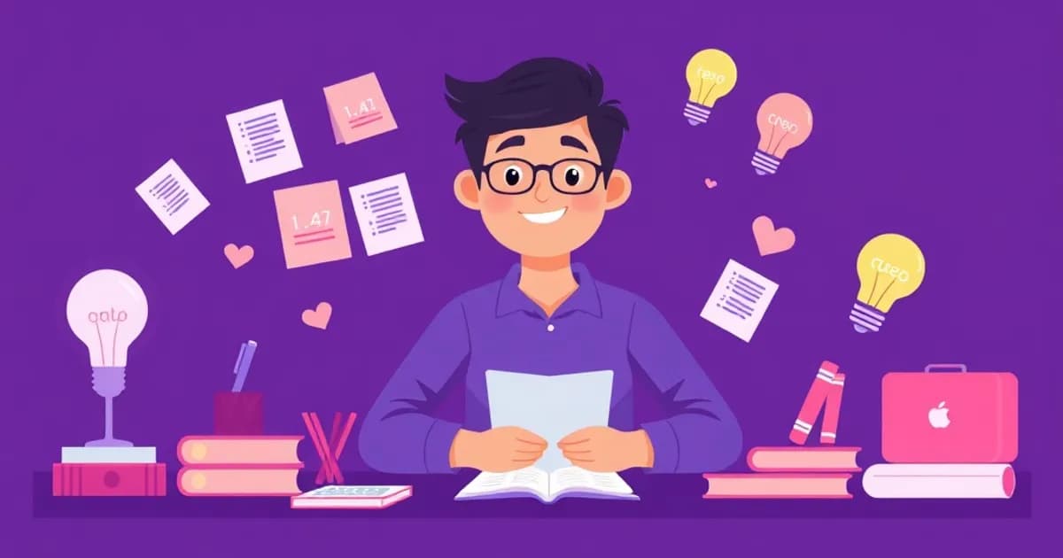 Princeton review act test prep - study with AI flashcards and spaced repetition