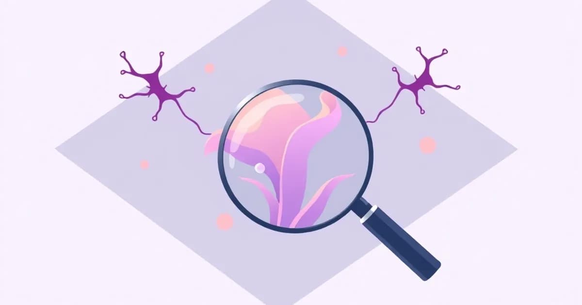Psychology is the study of algae - study with AI flashcards and spaced repetition