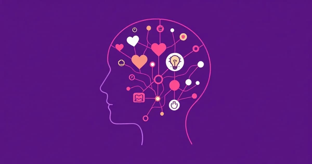 Psychology is the study of - study with AI flashcards and spaced repetition