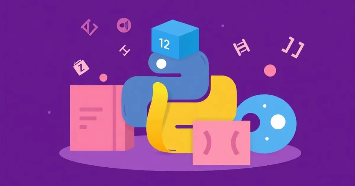 Python certification data types - study with AI flashcards and spaced repetition