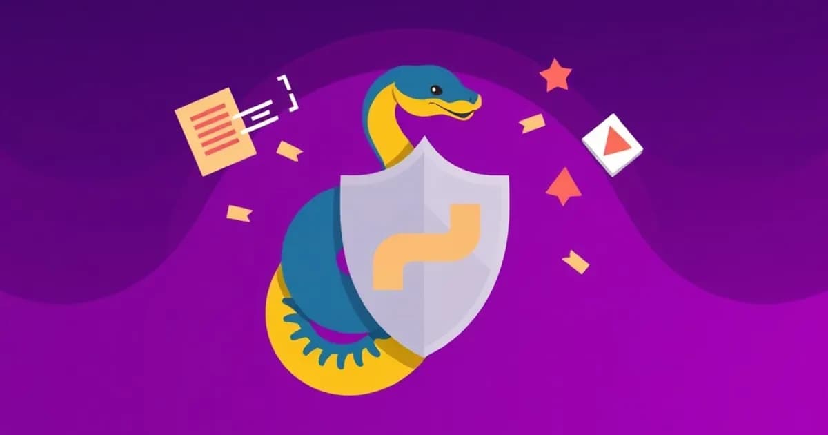 Python certification error handling - study with AI flashcards and spaced repetition