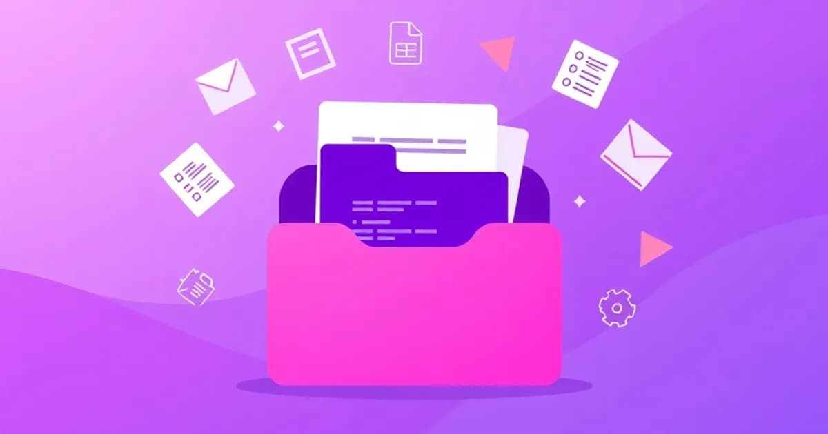 Python certification file handling - study with AI flashcards and spaced repetition