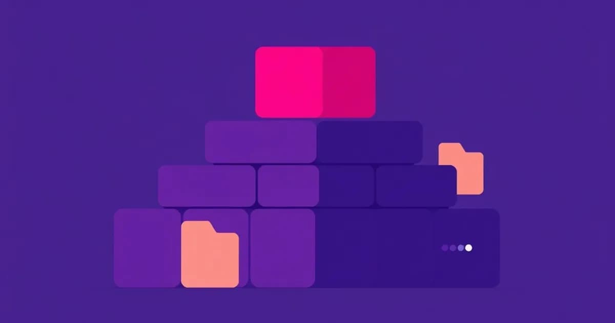 Python certification modules packages - study with AI flashcards and spaced repetition