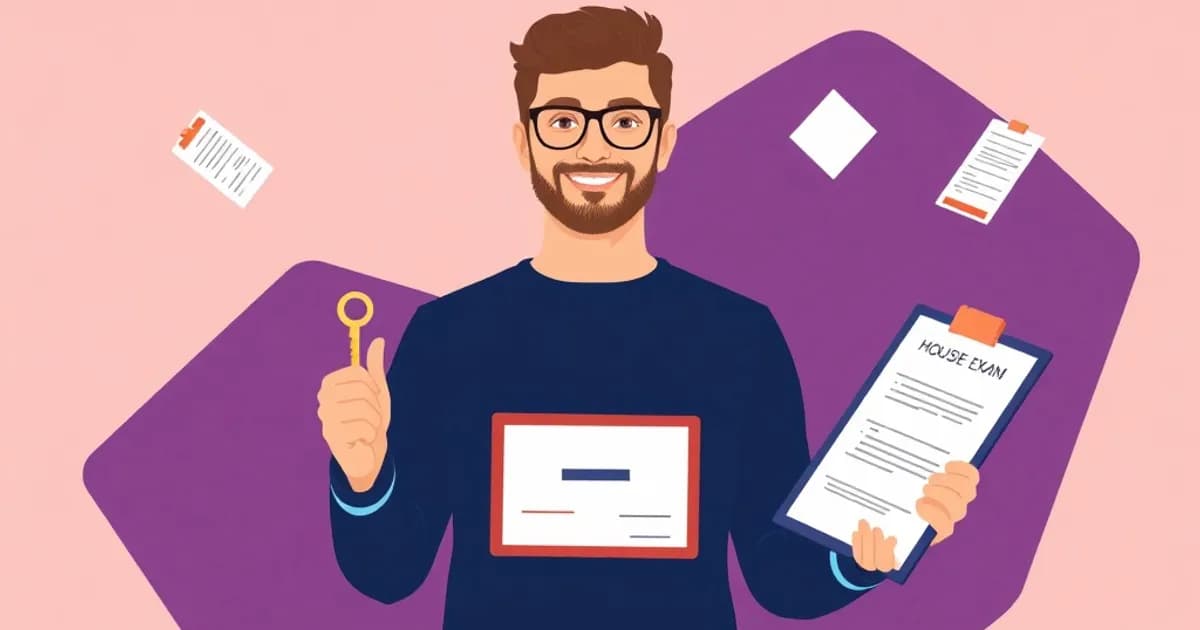 Real estate license exam - study with AI flashcards and spaced repetition