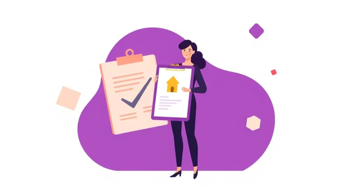 Real estate licensing exam - study with AI flashcards and spaced repetition