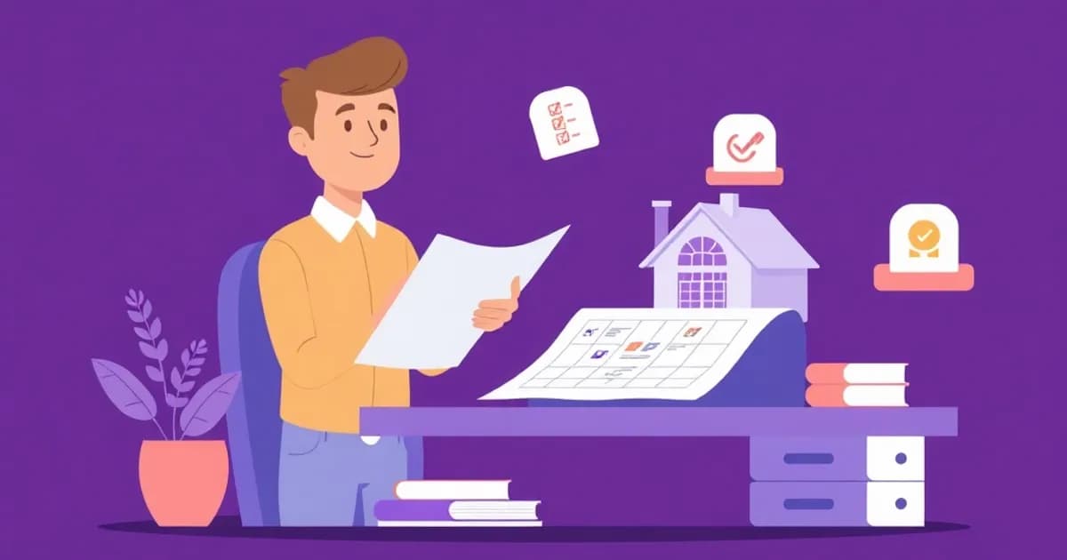 Real estate practice exam - study with AI flashcards and spaced repetition