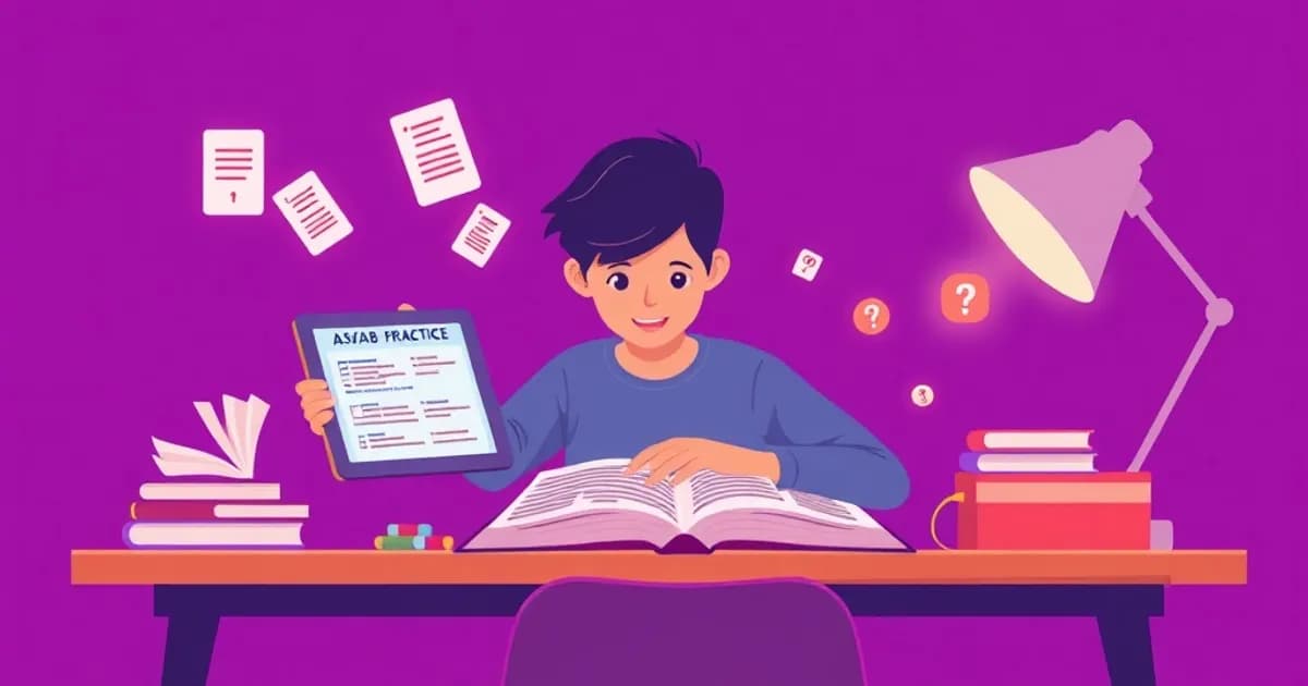 Redit best asvab study - study with AI flashcards and spaced repetition