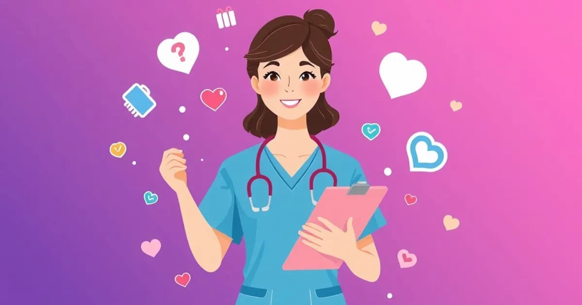 Rn learning system nursing care of children final quiz - study with AI flashcards and spaced repetition