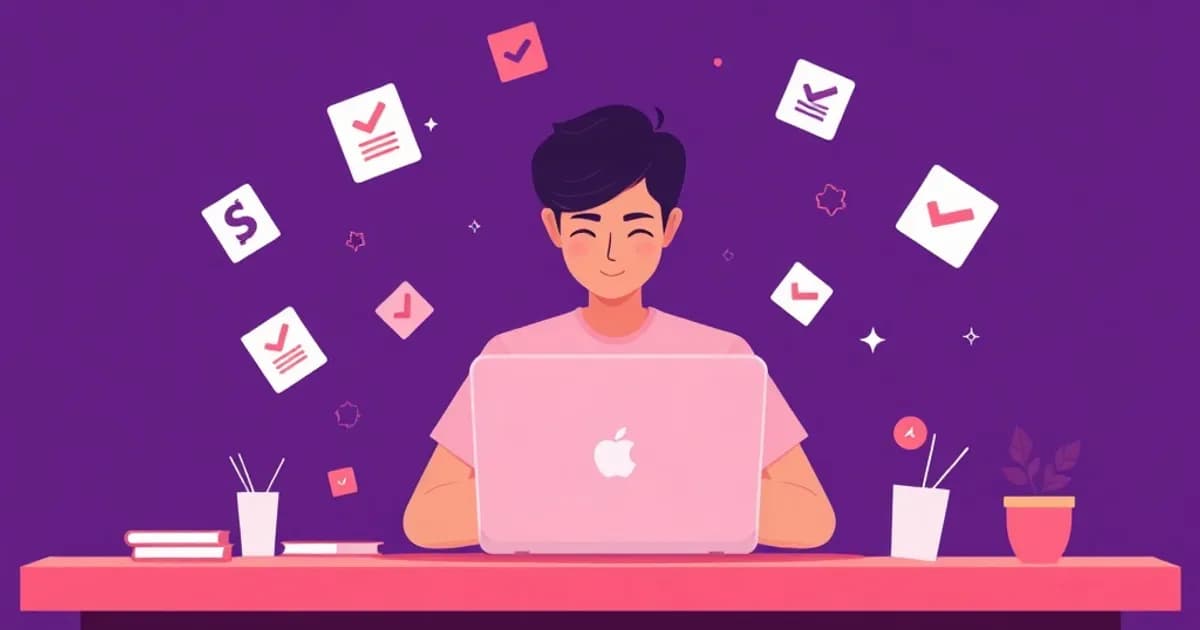 Sample praxis core test - study with AI flashcards and spaced repetition