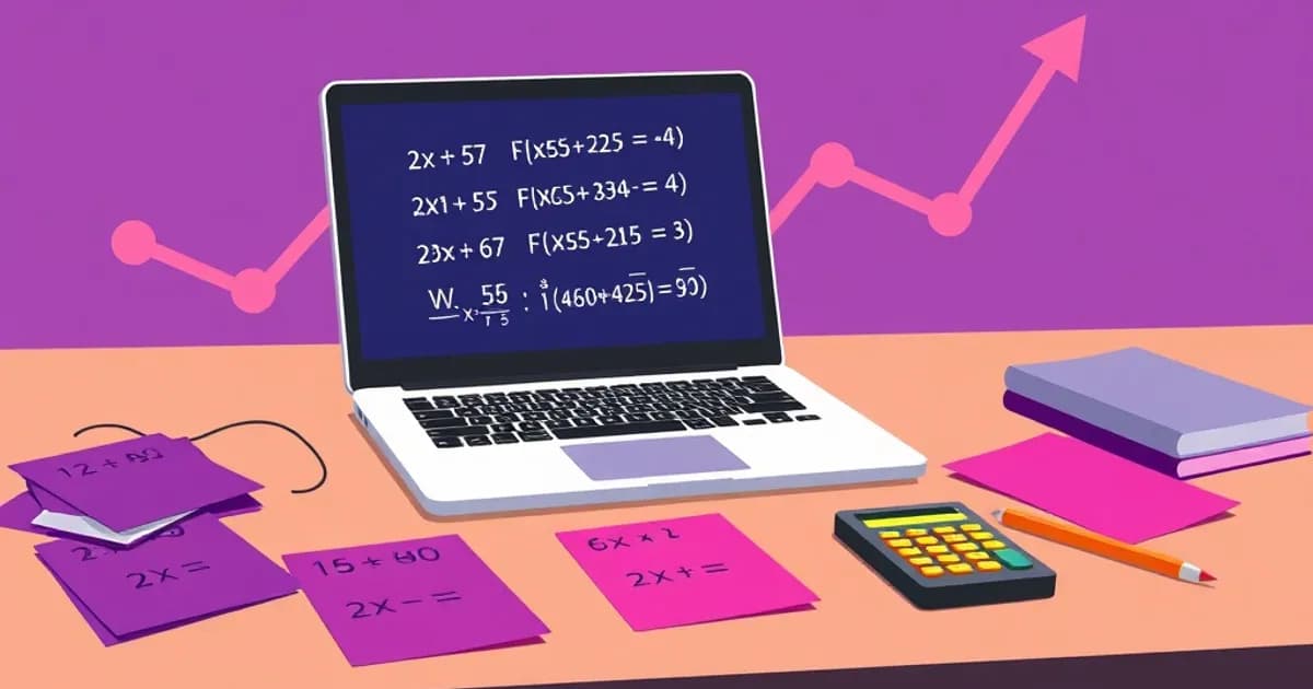 Sat practice questions math - study with AI flashcards and spaced repetition