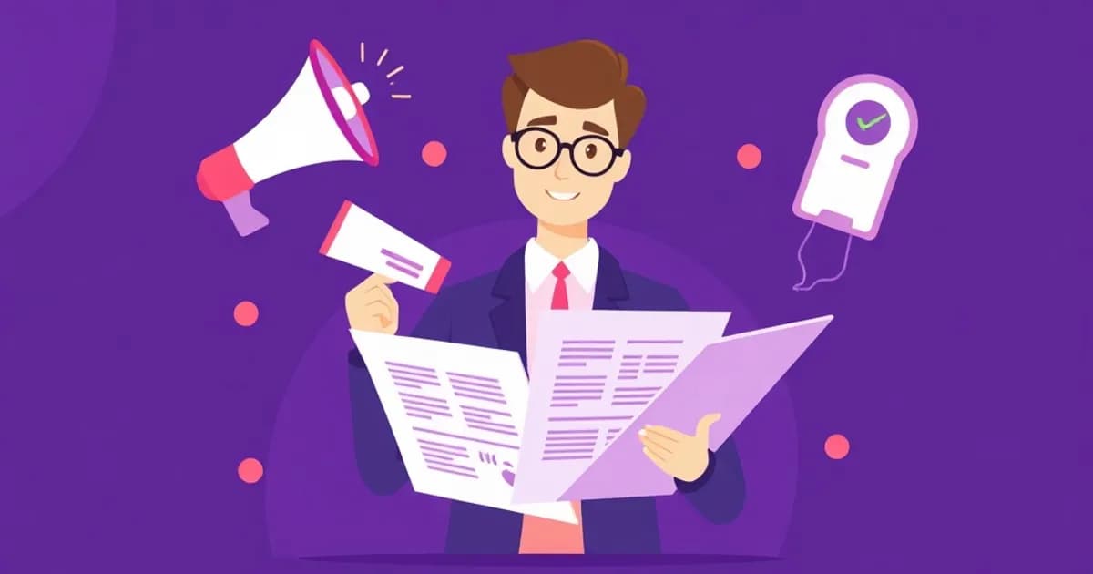 Series 66 advertising marketing rules - study with AI flashcards and spaced repetition