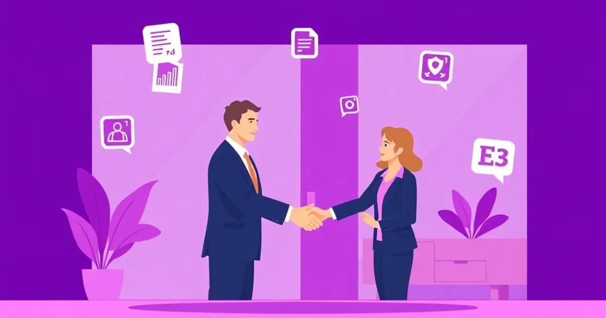 Series 66 client relationship rules - study with AI flashcards and spaced repetition