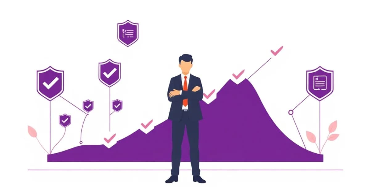 Series 66 ethics compliance standards - study with AI flashcards and spaced repetition