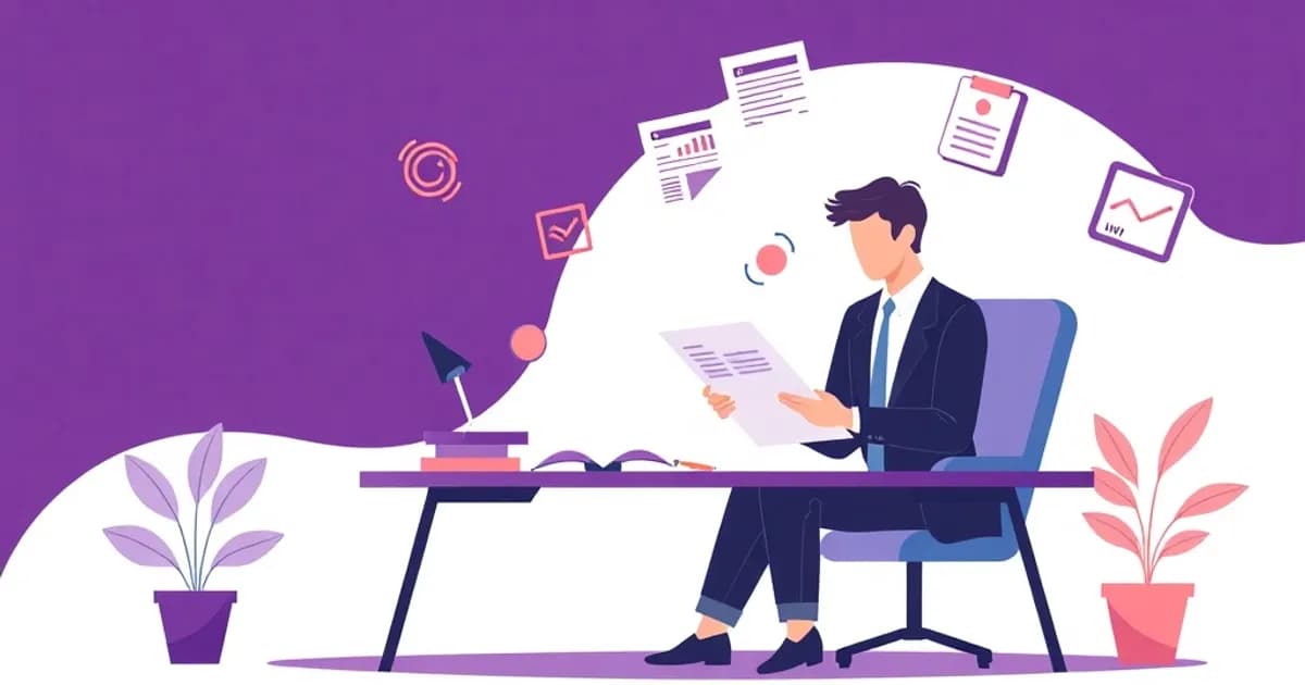 Series 66 investment adviser rules - study with AI flashcards and spaced repetition