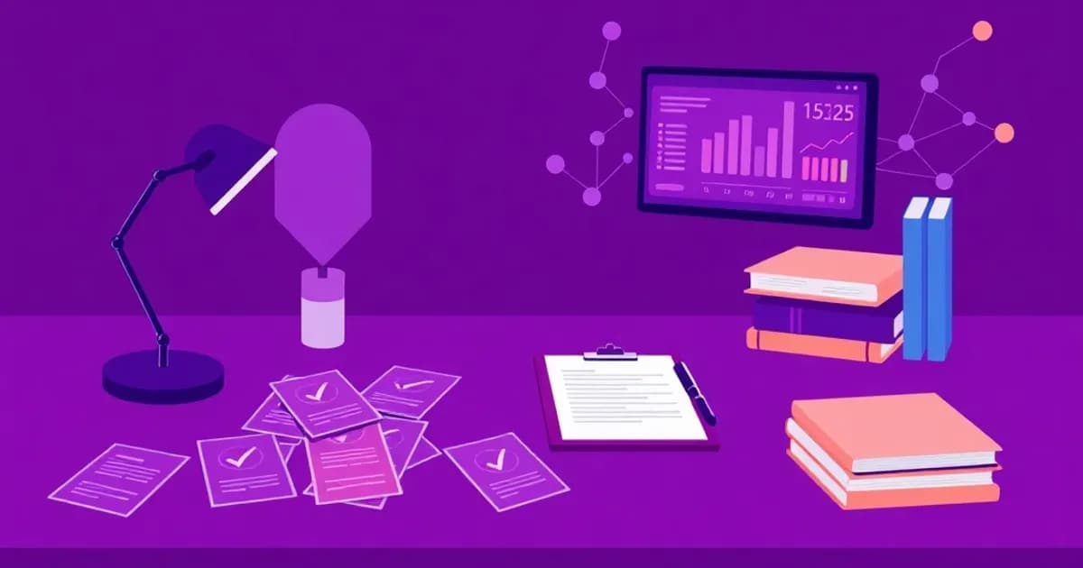 Series 66 practice management - study with AI flashcards and spaced repetition