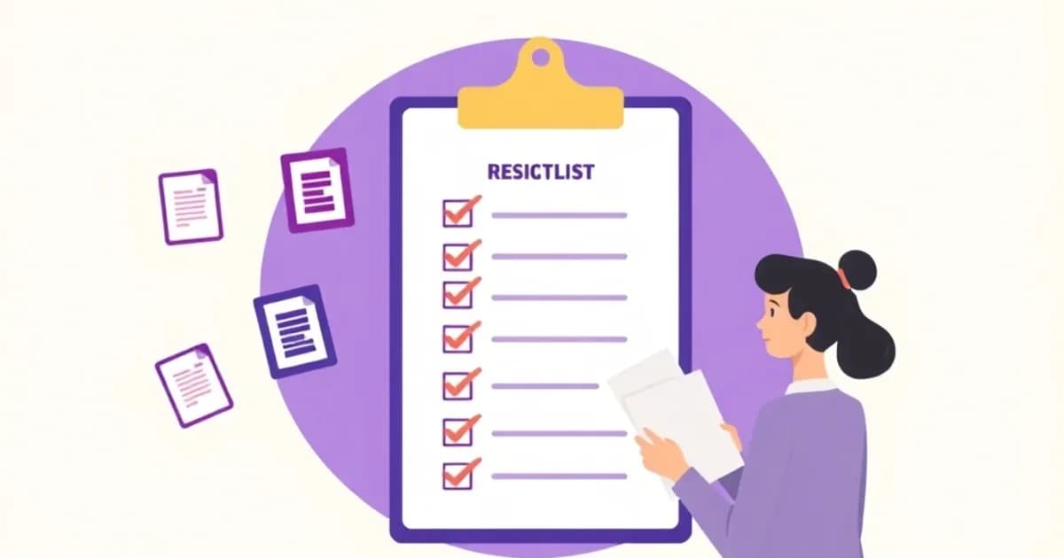 Series 66 state registration requirements - study with AI flashcards and spaced repetition