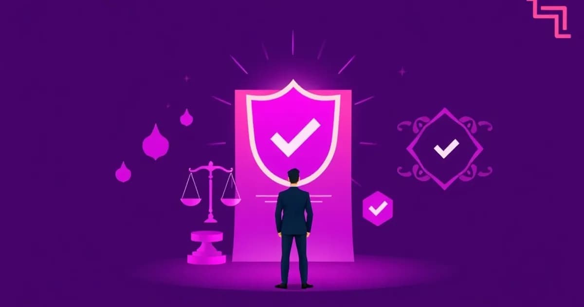 Series 66 uniform securities act - study with AI flashcards and spaced repetition