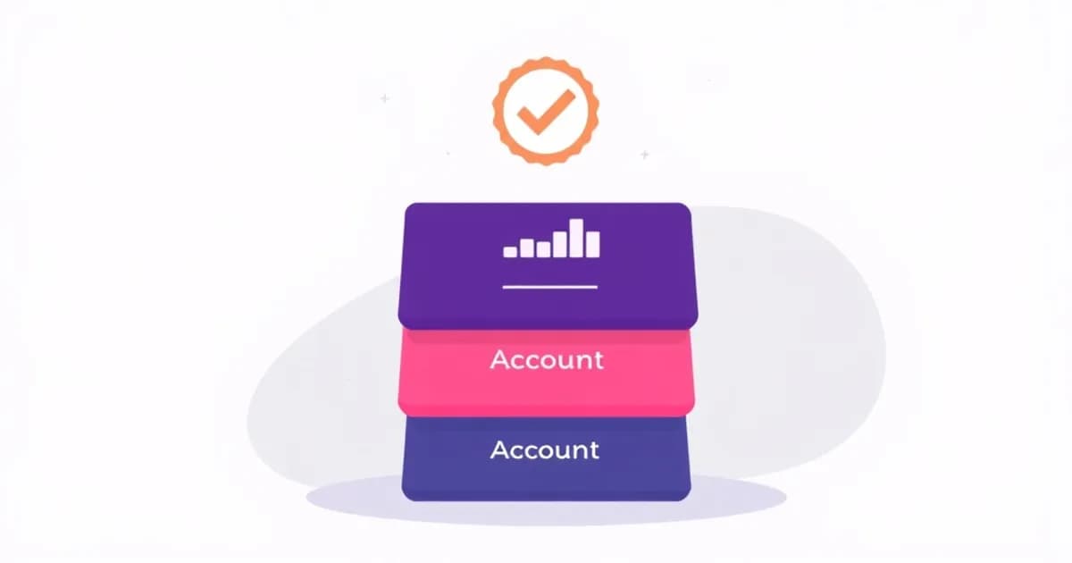 Series 7 account types requirements - study with AI flashcards and spaced repetition
