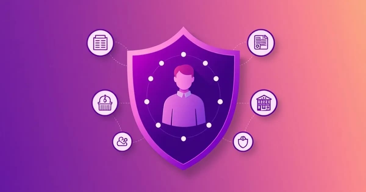 Series 7 client protection rules - study with AI flashcards and spaced repetition