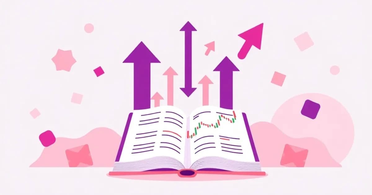Series 7 derivatives options - study with AI flashcards and spaced repetition