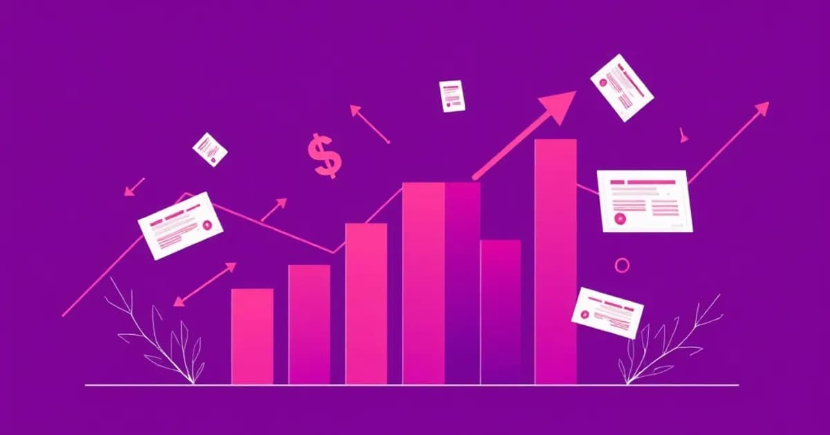 Series 7 equity securities stocks - study with AI flashcards and spaced repetition